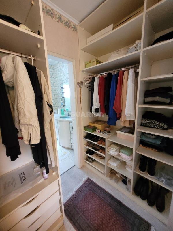 Apartamento para alugar em Rua Dona Laura, 300 - foto 19
