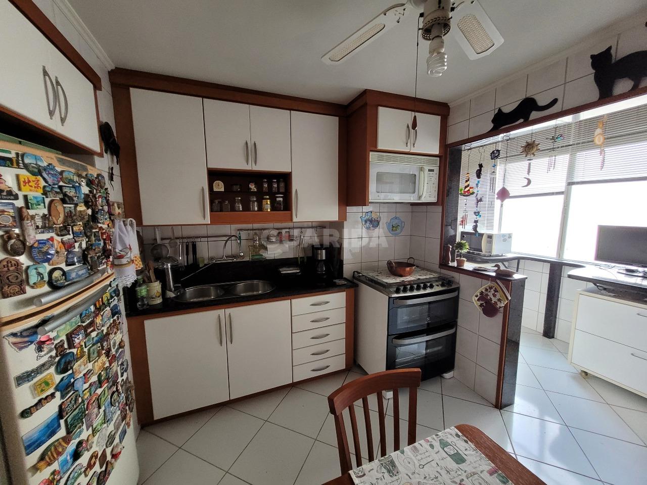 Apartamento para alugar em Rua Dona Laura, 300 - foto 9