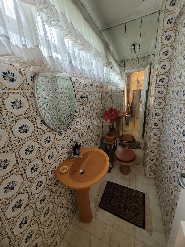 Apartamento para alugar em Rua Dona Laura, 300 - foto 8