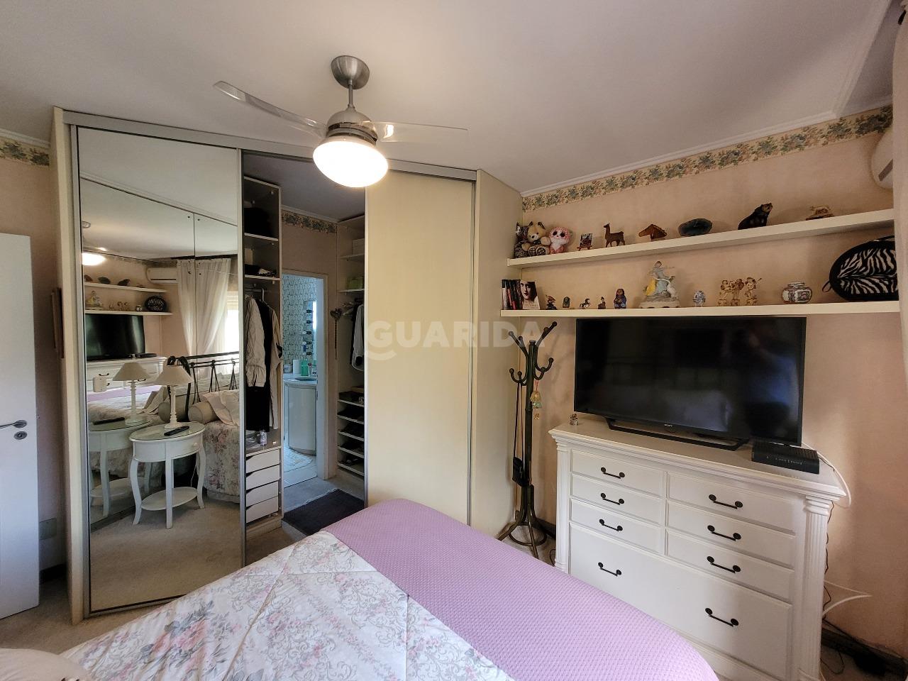 Apartamento para alugar em Rua Dona Laura, 300 - foto 18