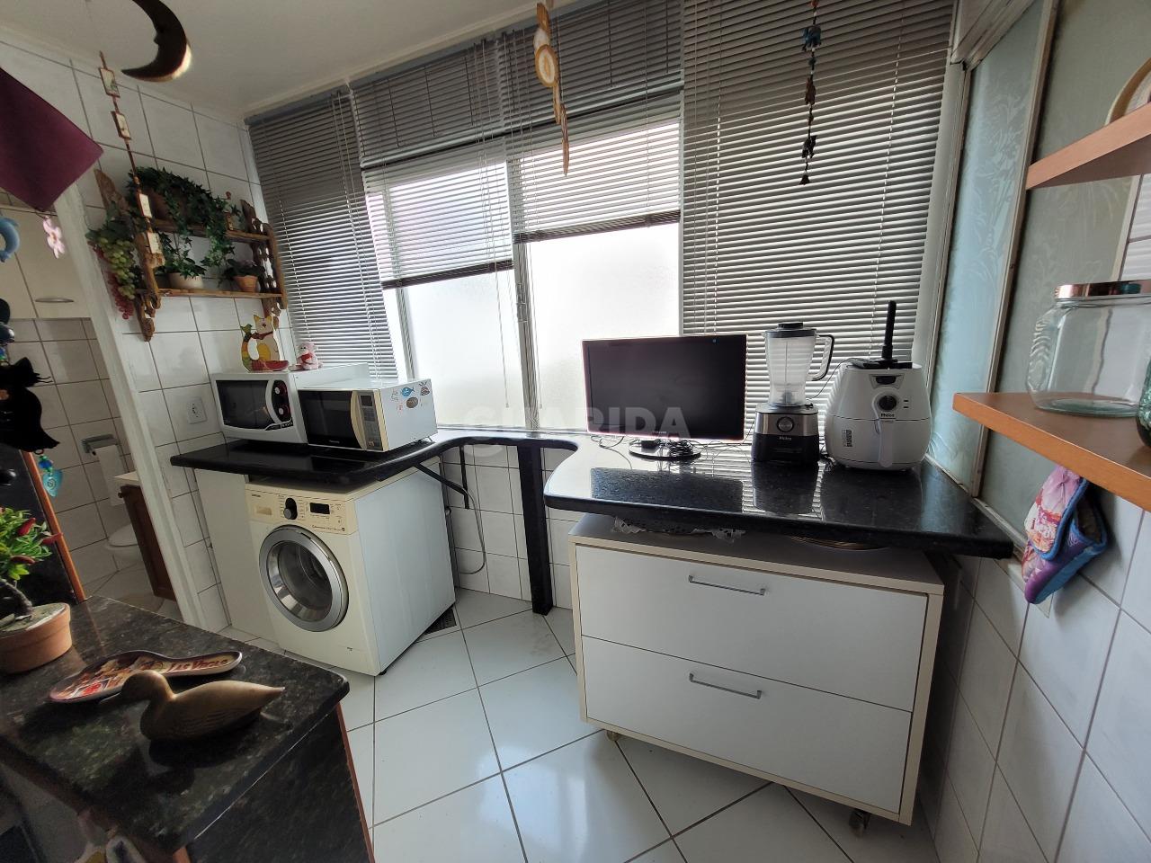 Apartamento para alugar em Rua Dona Laura, 300 - foto 12