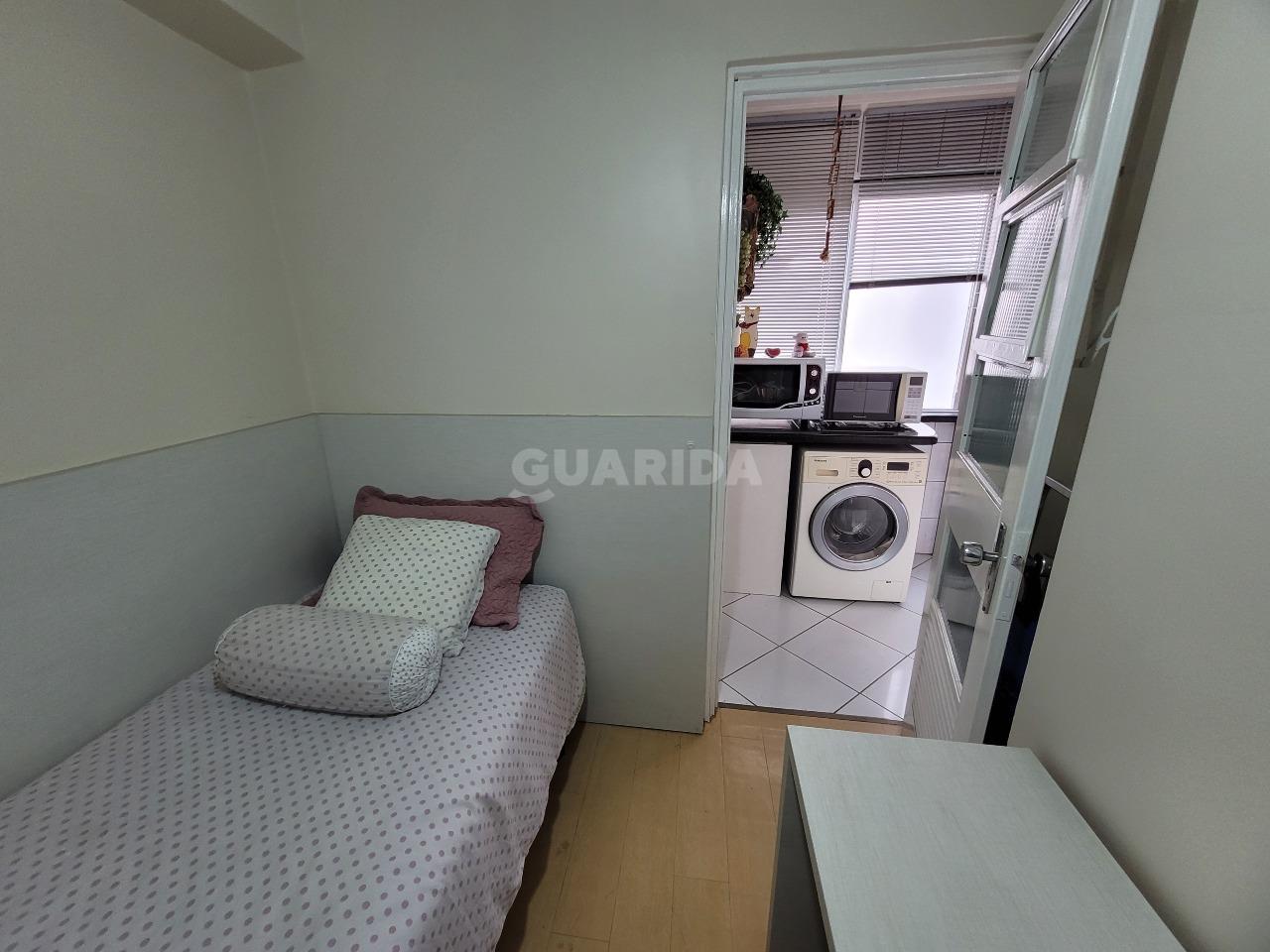 Apartamento para alugar em Rua Dona Laura, 300 - foto 15