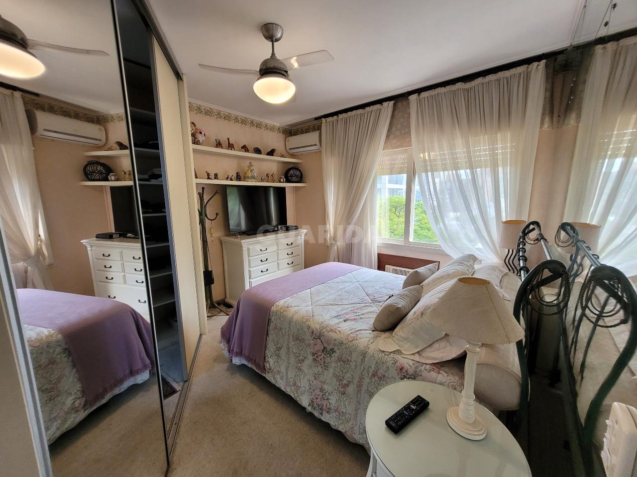 Apartamento para alugar em Rua Dona Laura, 300 - foto 17