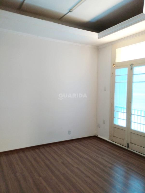 Apartamento para alugar em Rua Marechal Floriano Peixoto, 72 - foto 9