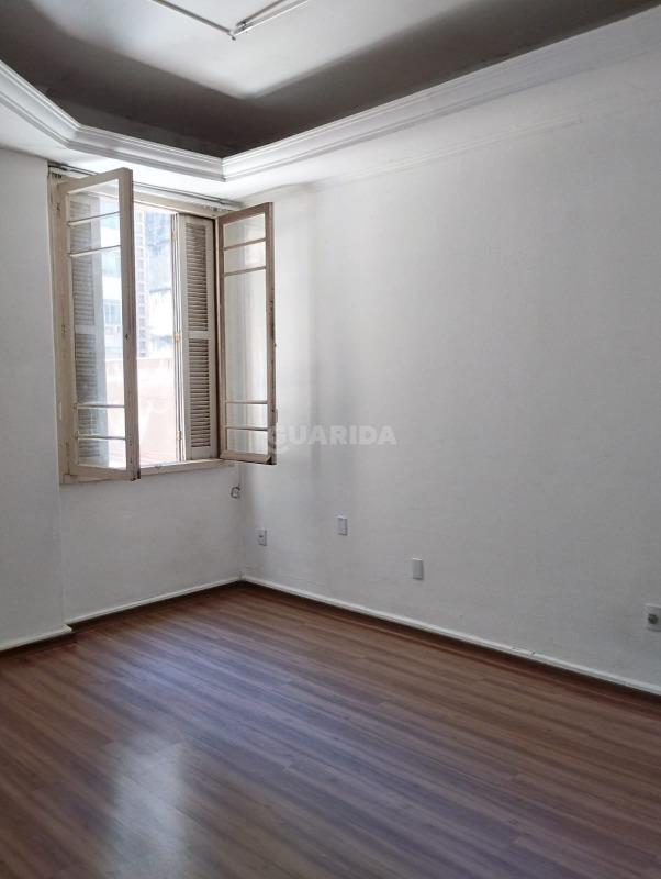 Apartamento para alugar em Rua Marechal Floriano Peixoto, 72 - foto 11