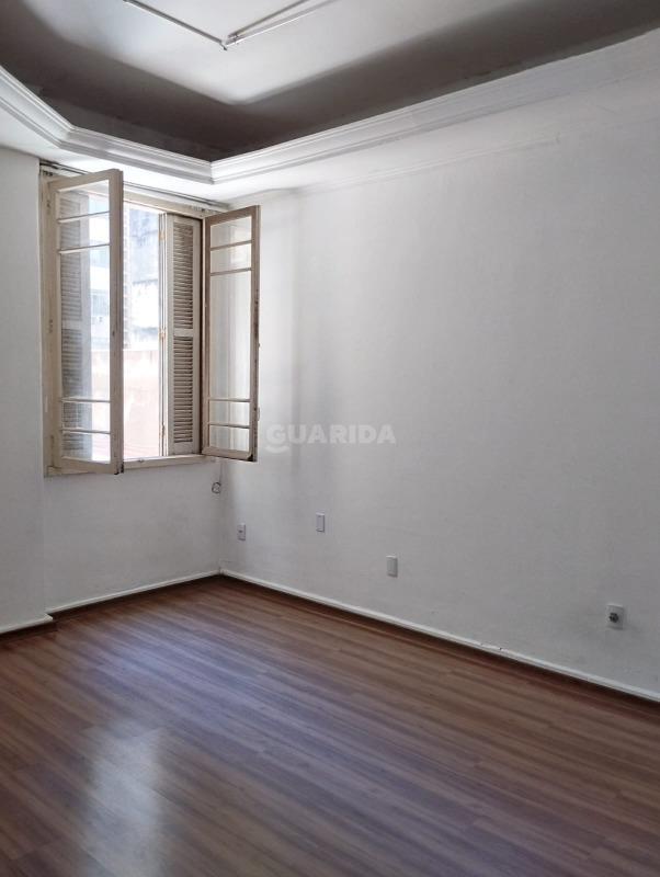 Apartamento para alugar em Rua Marechal Floriano Peixoto, 72 - foto 10