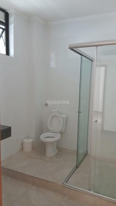 Apartamento para alugar em Rua Marechal Floriano Peixoto, 72 - foto 13