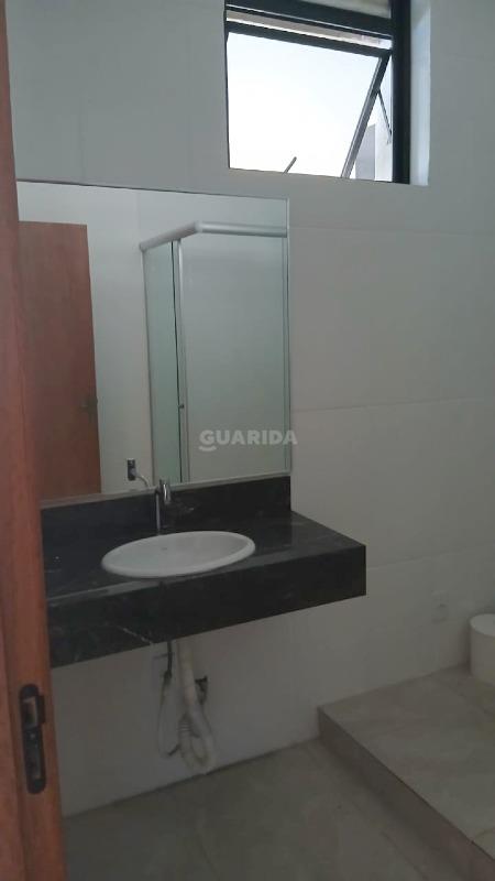 Apartamento para alugar em Rua Marechal Floriano Peixoto, 72 - foto 14