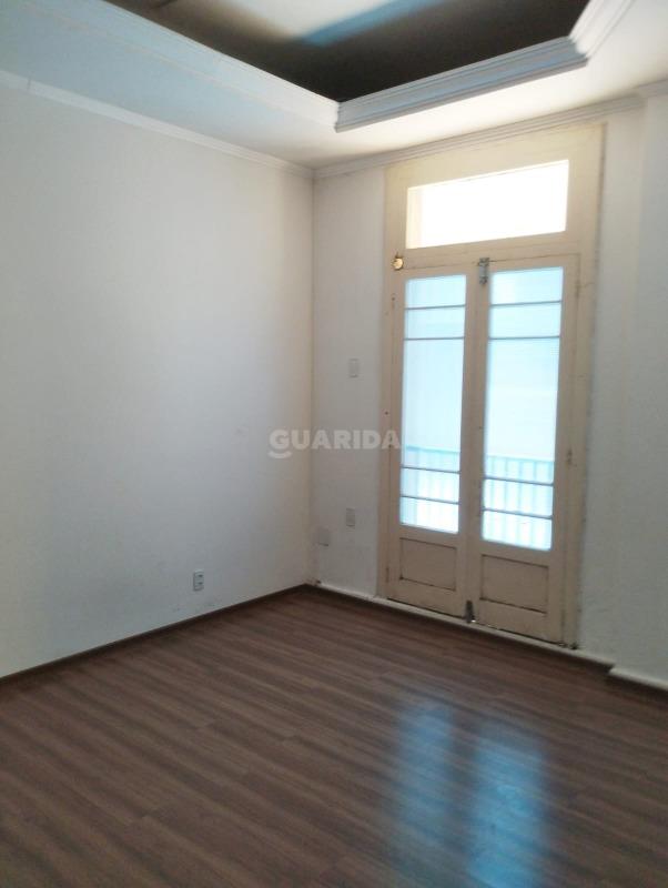 Apartamento para alugar em Rua Marechal Floriano Peixoto, 72 - foto 8