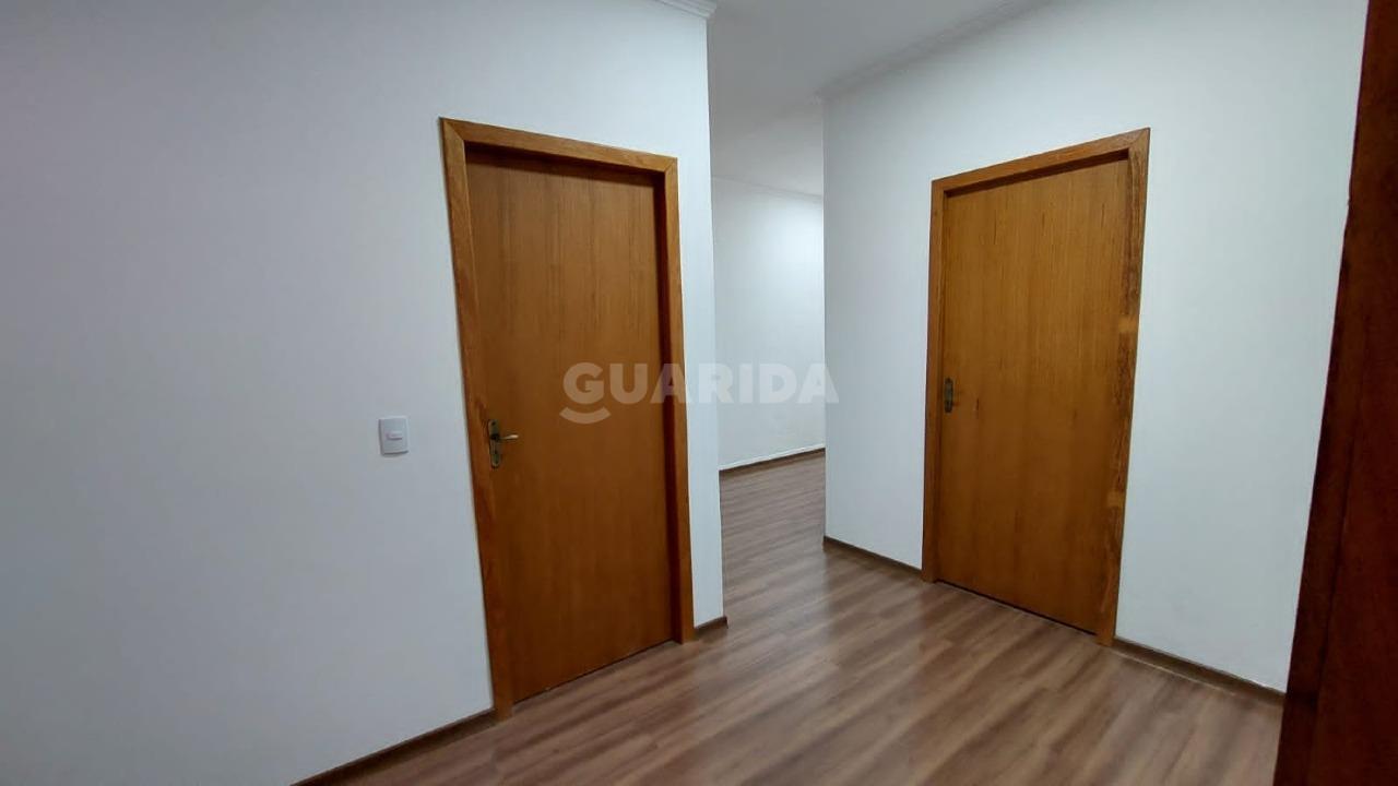 Apartamento para alugar em Rua Marechal Floriano Peixoto, 72 - foto 7