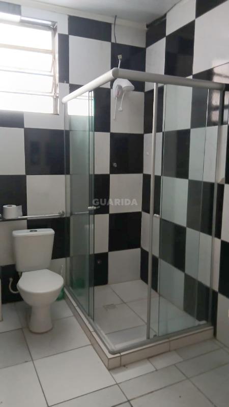 Apartamento para alugar em Rua Marechal Floriano Peixoto, 72 - foto 12
