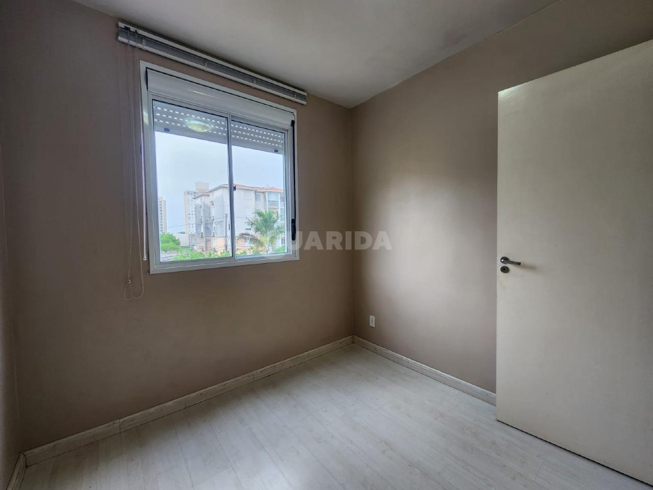 Apartamento para alugar em Avenida José Aloísio Filho, 411 - foto 15