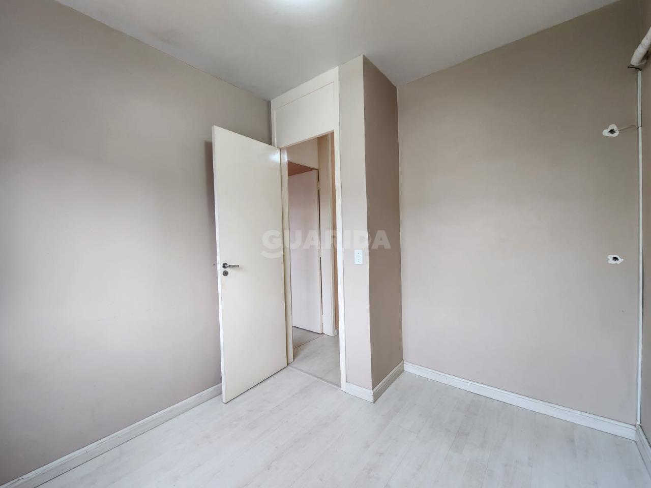 Apartamento para alugar em Avenida José Aloísio Filho, 411 - foto 17