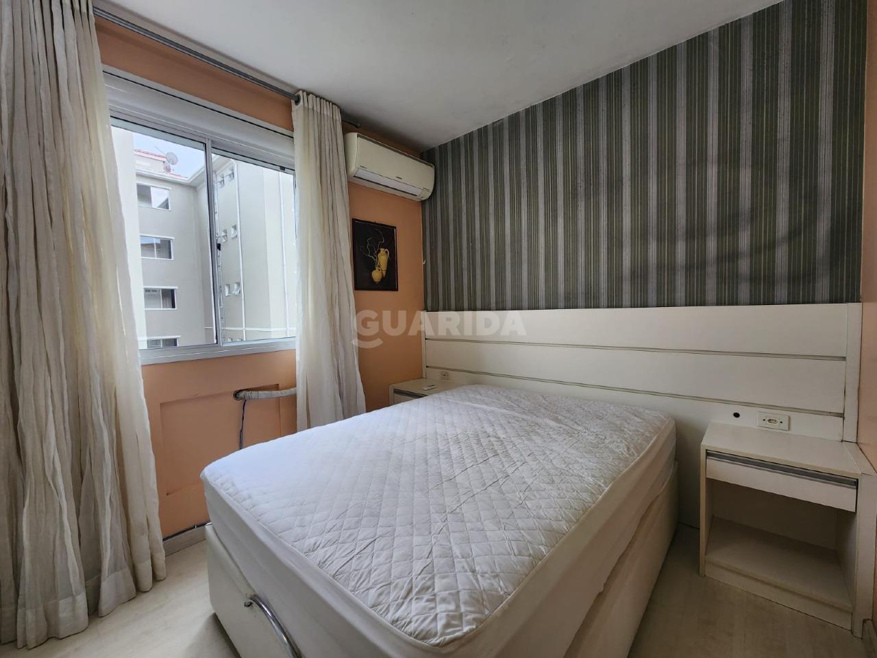Apartamento para alugar em Avenida José Aloísio Filho, 411 - foto 8