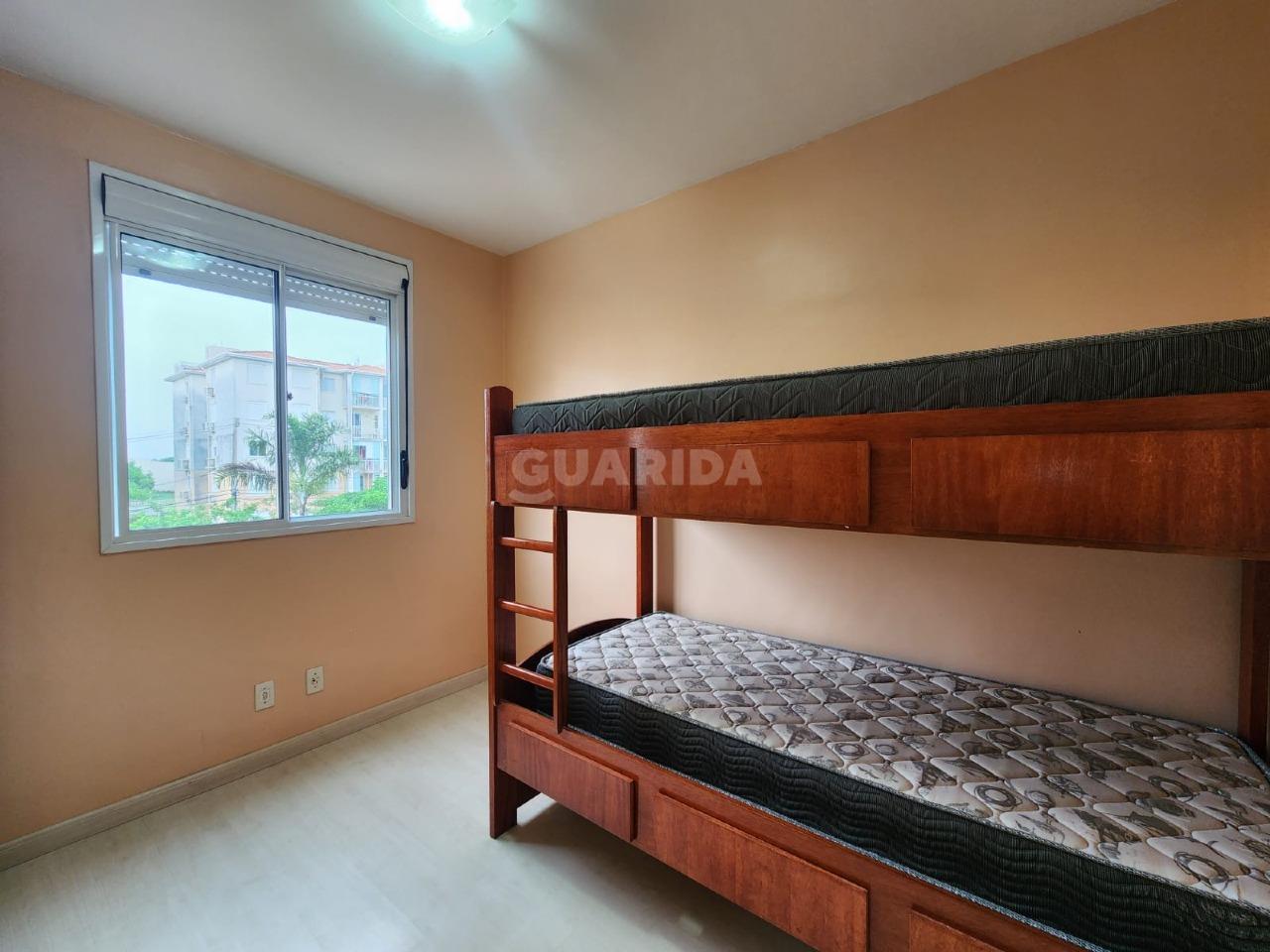 Apartamento para alugar em Avenida José Aloísio Filho, 411 - foto 12