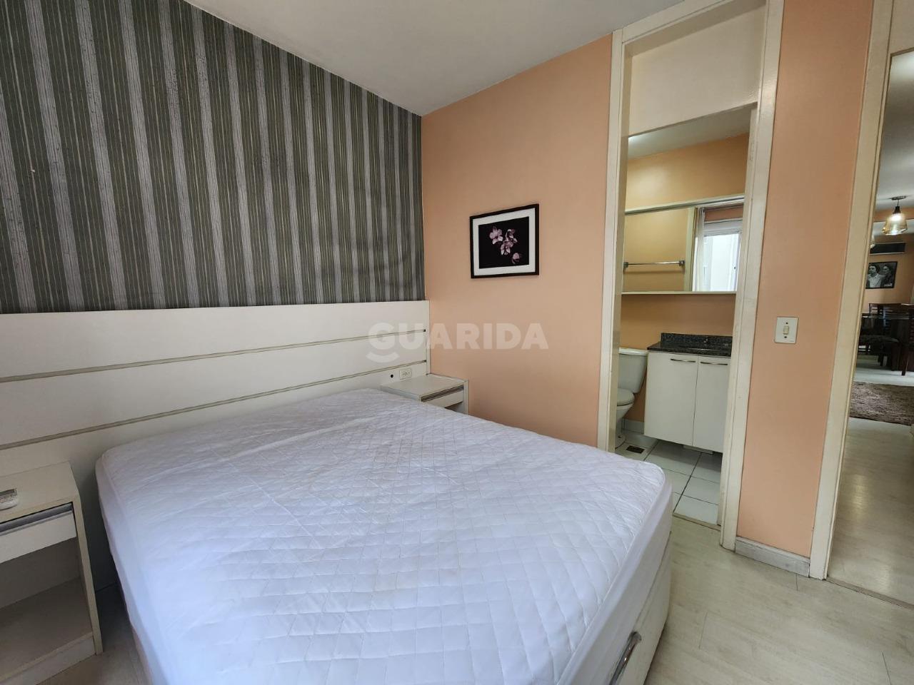 Apartamento para alugar em Avenida José Aloísio Filho, 411 - foto 10