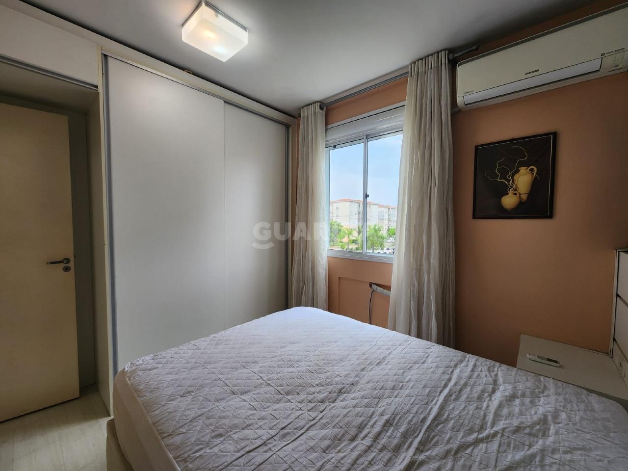 Apartamento para alugar em Avenida José Aloísio Filho, 411 - foto 9