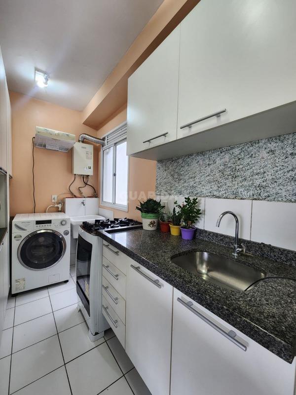 Apartamento para alugar em Avenida José Aloísio Filho, 411 - foto 7