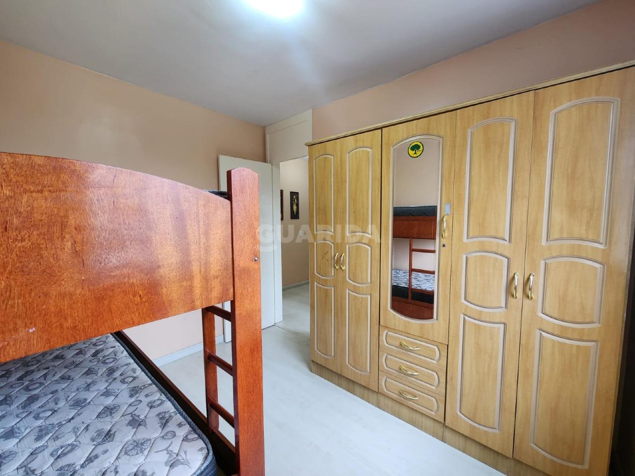 Apartamento para alugar em Avenida José Aloísio Filho, 411 - foto 14