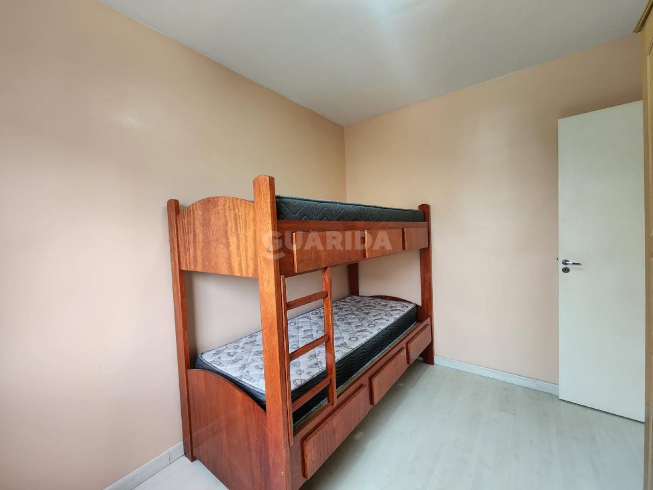 Apartamento para alugar em Avenida José Aloísio Filho, 411 - foto 13