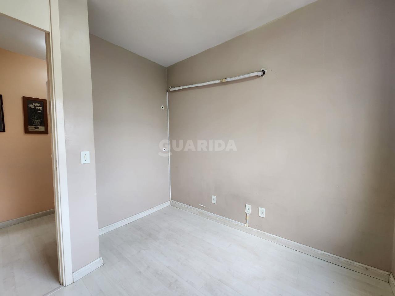 Apartamento para alugar em Avenida José Aloísio Filho, 411 - foto 18