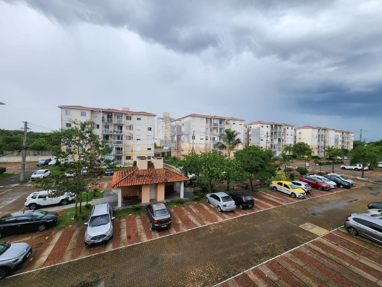 Apartamento para alugar em Avenida José Aloísio Filho, 411 - foto 20