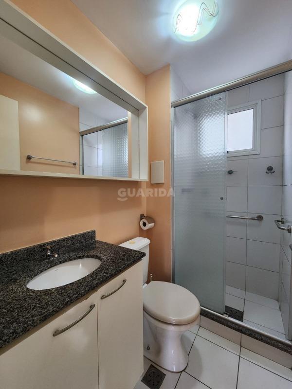 Apartamento para alugar em Avenida José Aloísio Filho, 411 - foto 19
