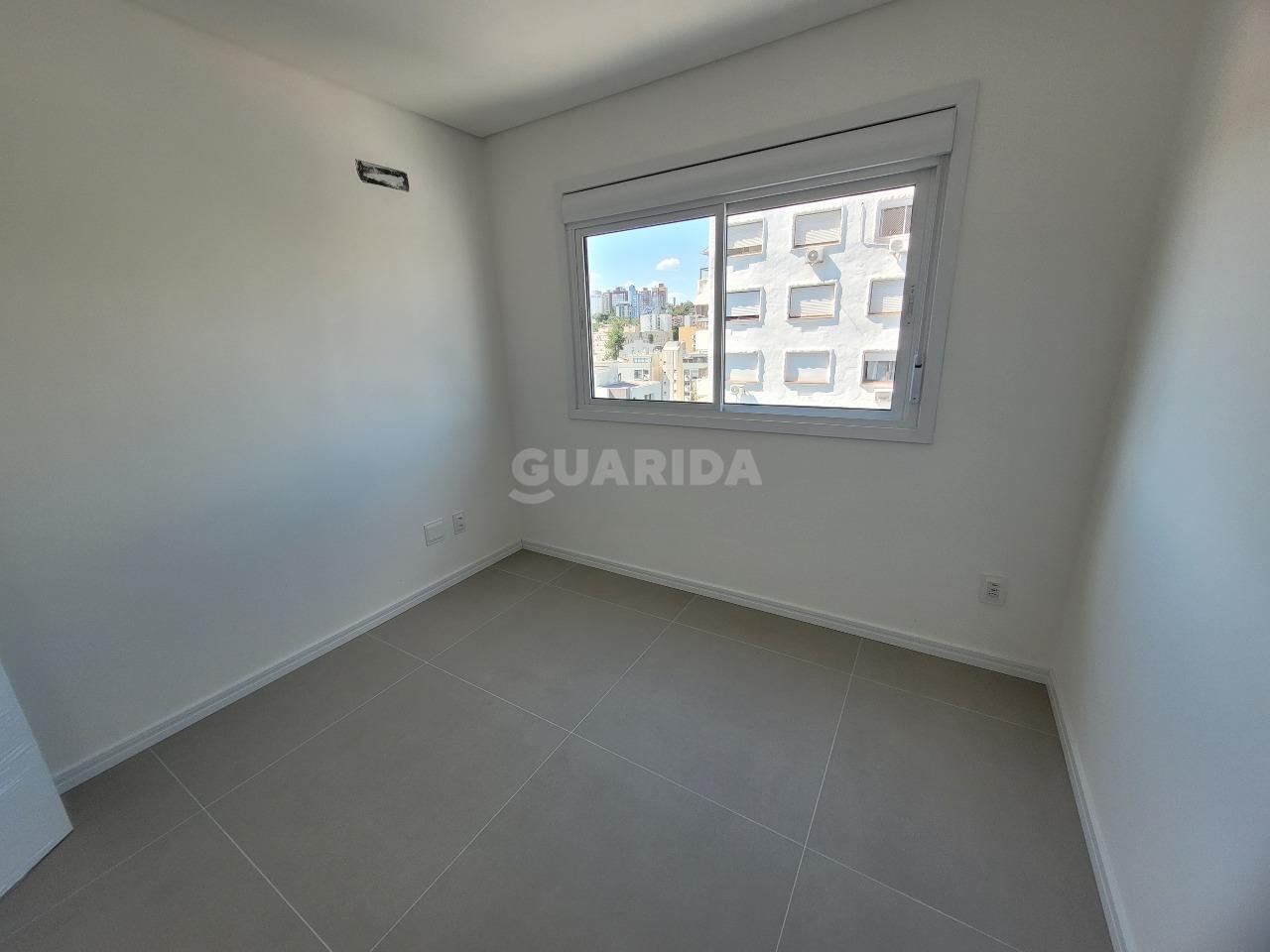 Apartamento para alugar em Rua Chile, 421 - foto 19