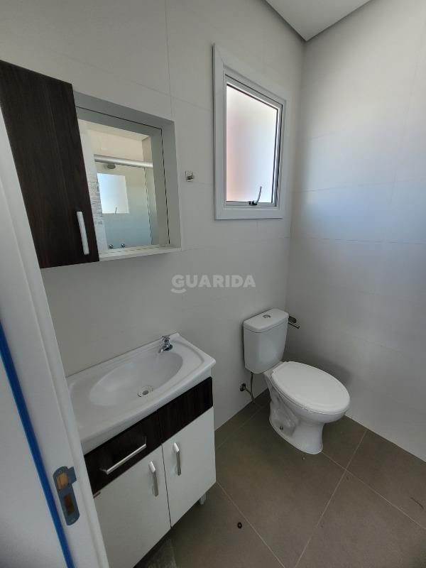 Apartamento para alugar em Rua Chile, 421 - foto 14