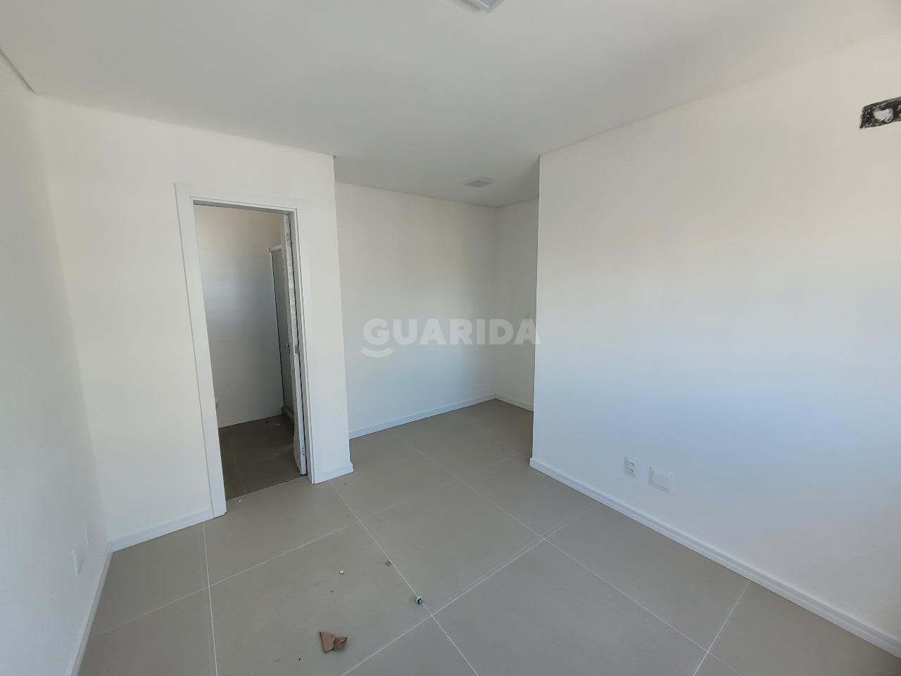 Apartamento para alugar em Rua Chile, 421 - foto 13
