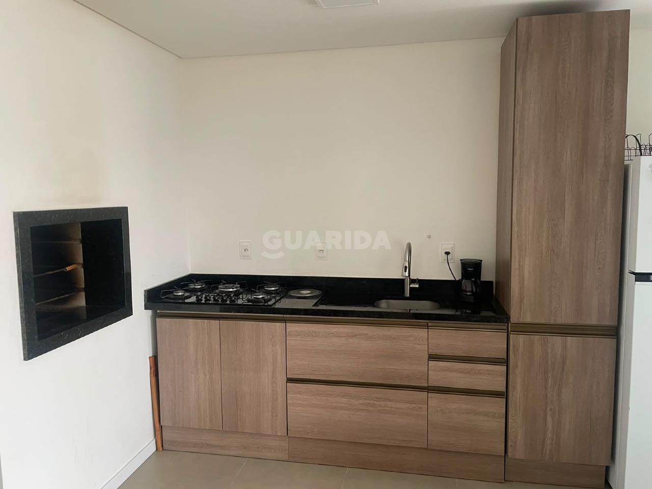 Apartamento para alugar em Rua Chile, 421 - foto 8