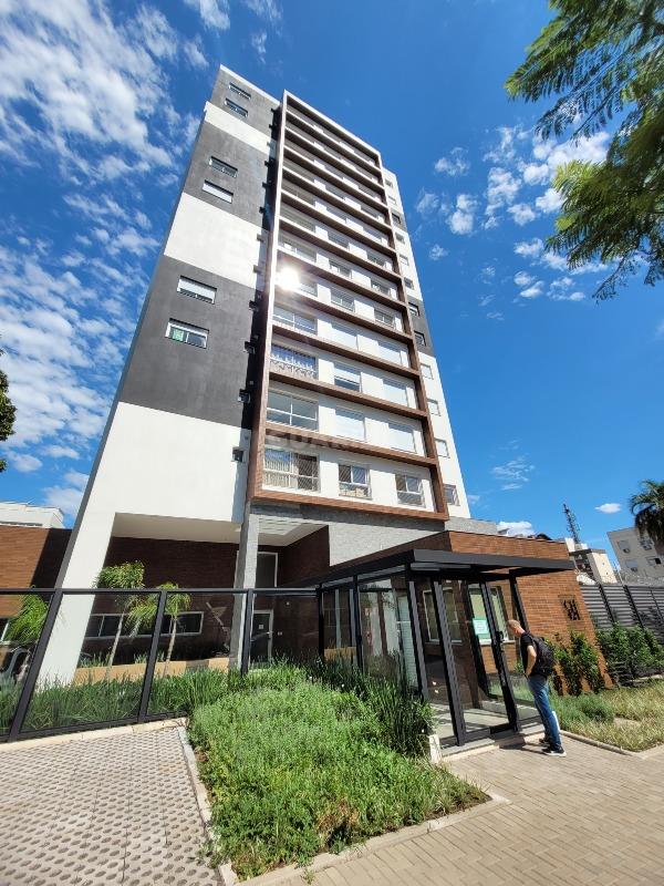 Apartamento para alugar em Rua Chile, 421 - foto 24