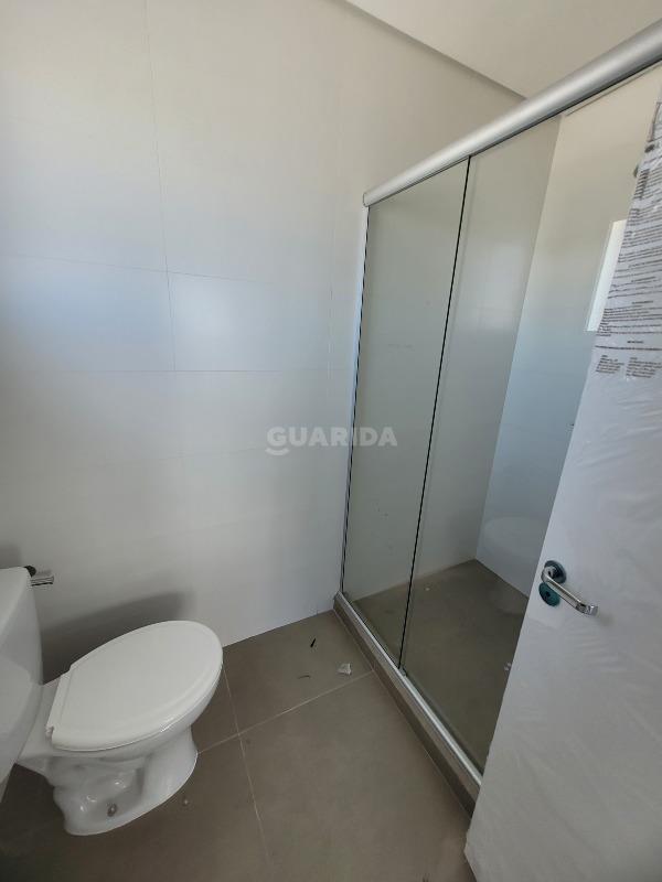 Apartamento para alugar em Rua Chile, 421 - foto 15