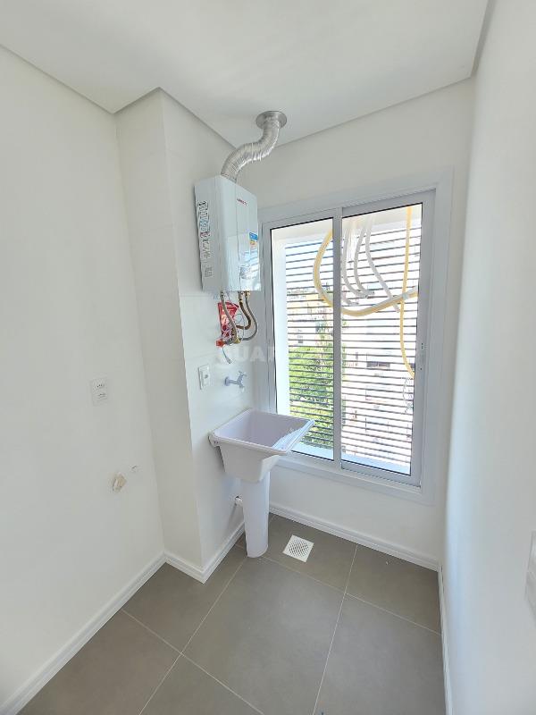 Apartamento para alugar em Rua Chile, 421 - foto 10