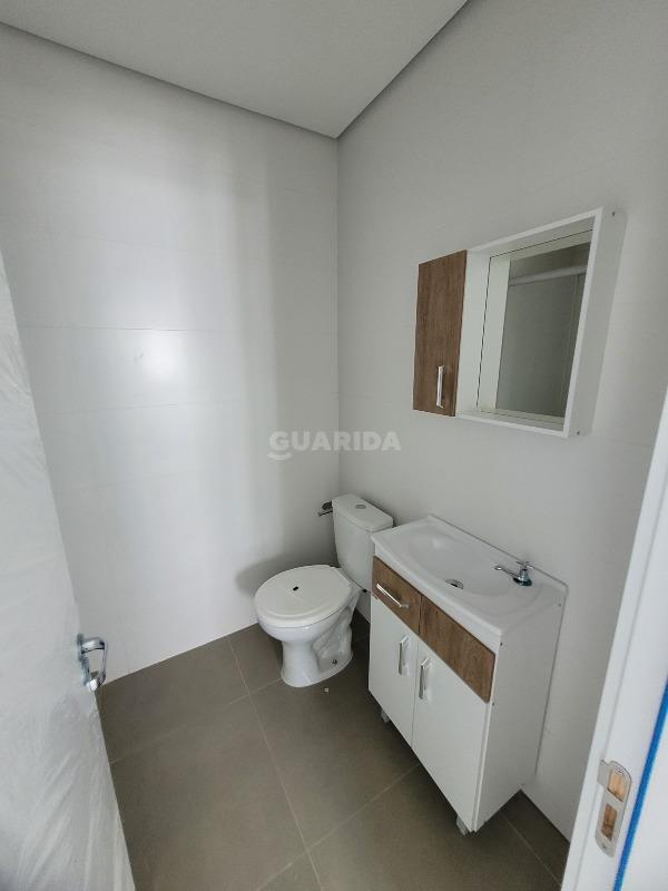 Apartamento para alugar em Rua Chile, 421 - foto 21