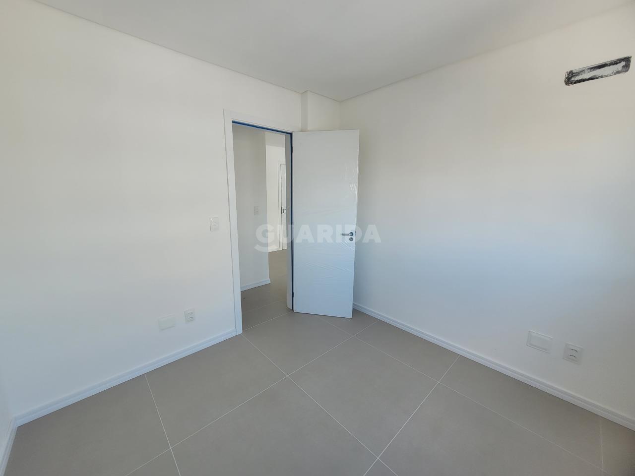 Apartamento para alugar em Rua Chile, 421 - foto 20