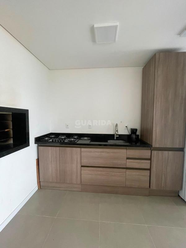 Apartamento para alugar em Rua Chile, 421 - foto 9