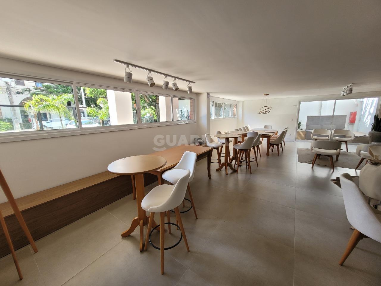 Apartamento para alugar em Rua Chile, 421 - foto 22