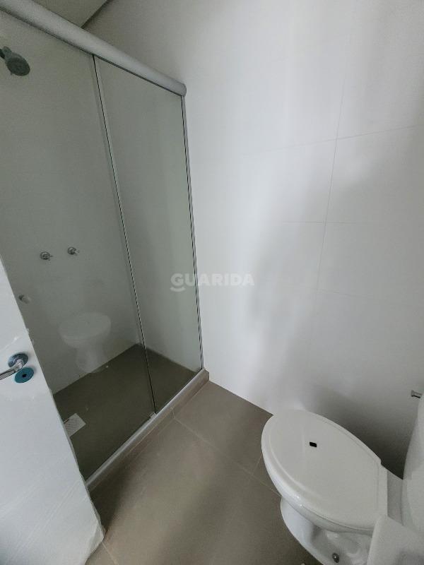 Apartamento para alugar em Rua Chile, 421 - foto 18
