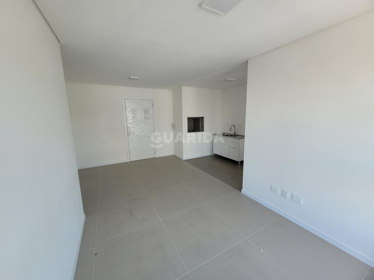 Apartamento para alugar em Rua Chile, 421 - foto 7