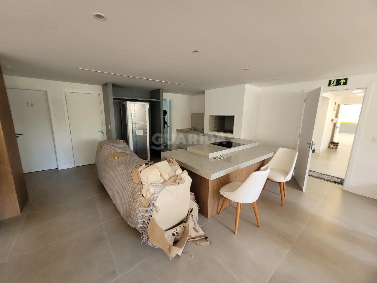 Apartamento para alugar em Rua Chile, 421 - foto 23