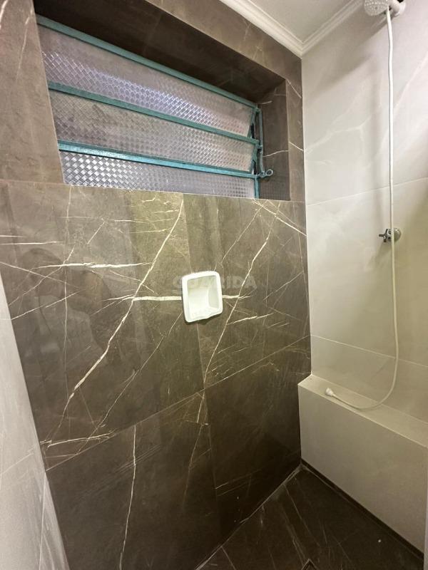 Apartamento para alugar em Rua Barão de Bagé, 392 - foto 18