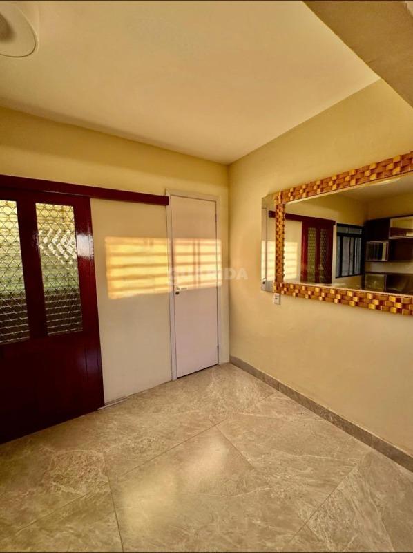 Apartamento para alugar em Rua Barão de Bagé, 392 - foto 15