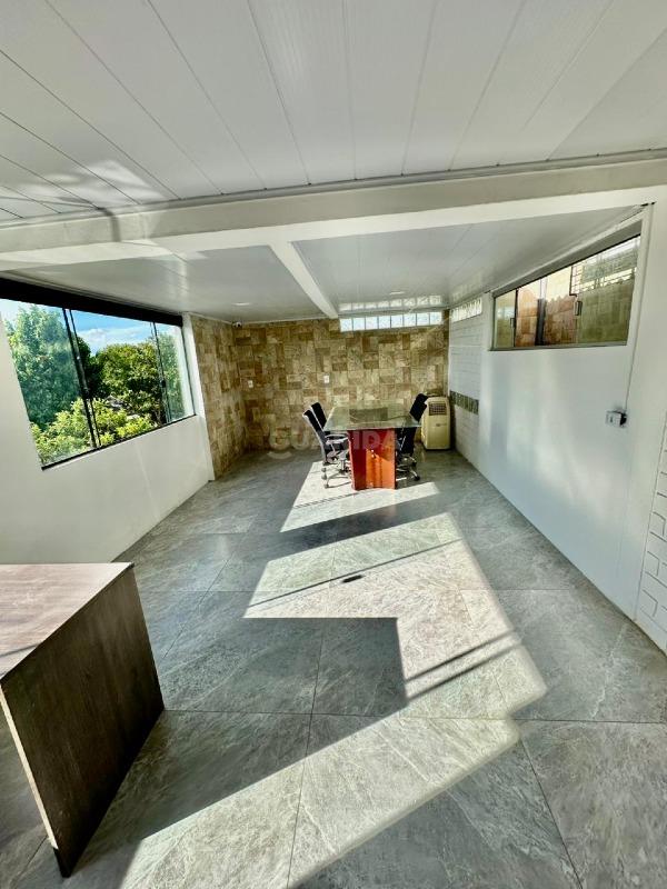 Apartamento para alugar em Rua Barão de Bagé, 392 - foto 7