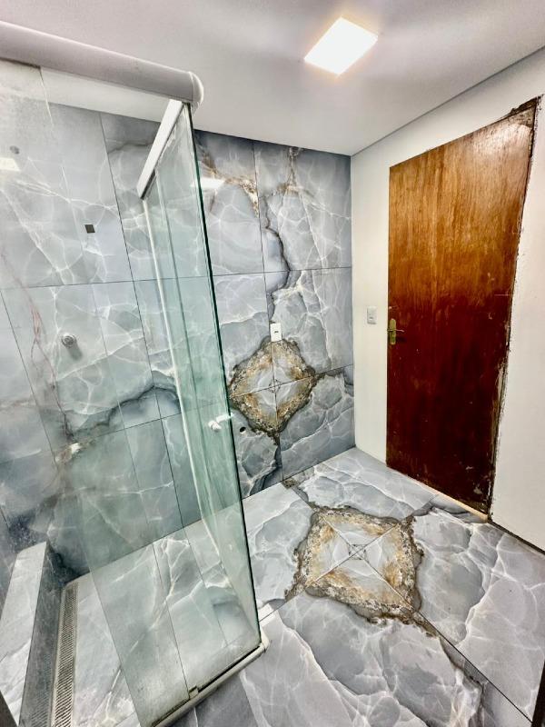 Apartamento para alugar em Rua Barão de Bagé, 392 - foto 14