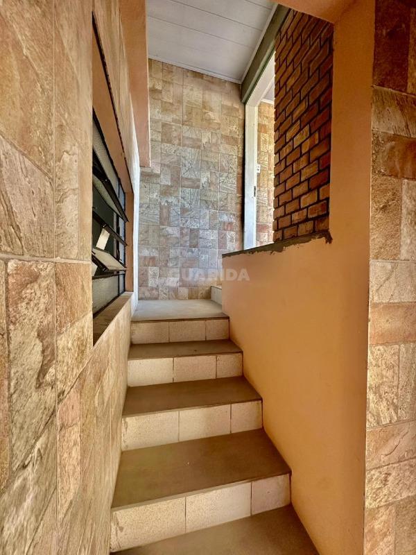 Apartamento para alugar em Rua Barão de Bagé, 392 - foto 25
