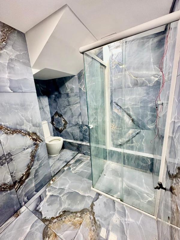 Apartamento para alugar em Rua Barão de Bagé, 392 - foto 13