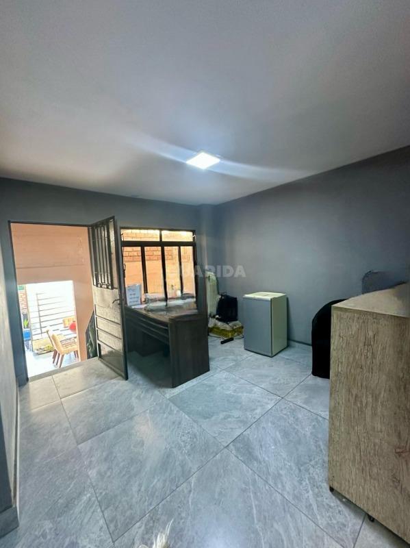 Apartamento para alugar em Rua Barão de Bagé, 392 - foto 9