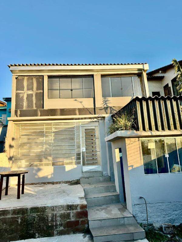 Apartamento para alugar em Rua Barão de Bagé, 392 - foto 22
