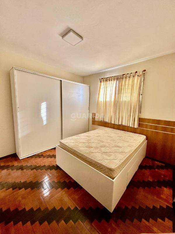 Apartamento para alugar em Rua Barão de Bagé, 392 - foto 12